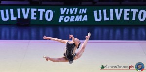 gp ginnastica foto simone ferraro sfa 1911 copia
